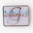 - Offset Printed Lapel Pin 19 -